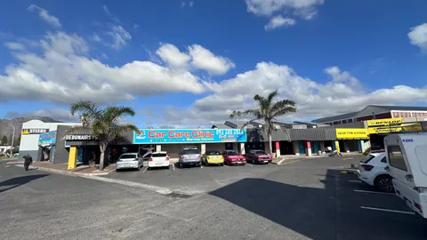 WhatsApp Image 2025-08-15 at 12.46.35 (5).